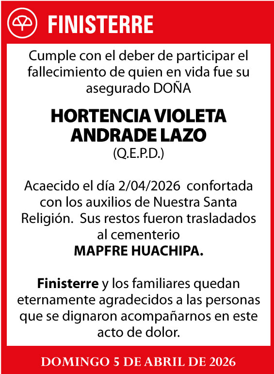Decretos